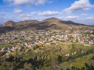 6607 Oakridge Rd, San Diego, CA 92120