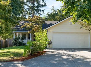 17134 SE Pine St, Portland, OR 97233