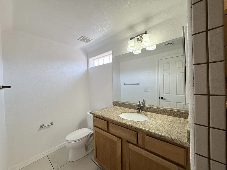 926 Stahlman Dr — Photo 12