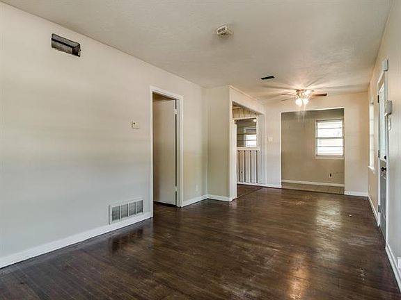 5th image of 1606 Park Pl