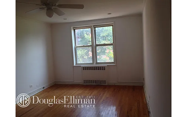 Sold by Douglas Elliman | media 8