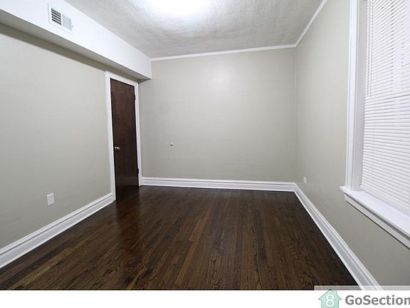 4th image of 7324 S Campbell Ave APT 1