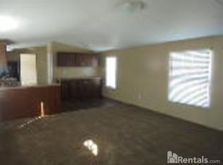 14900 Lasater Rd TRLR 409, Dallas, TX 75253