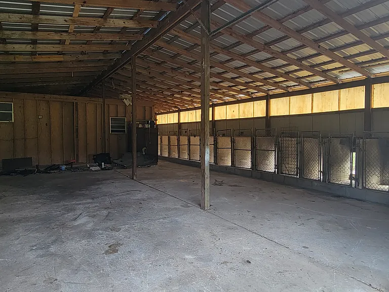 4250 NE 175 Street Rd — Photo 12