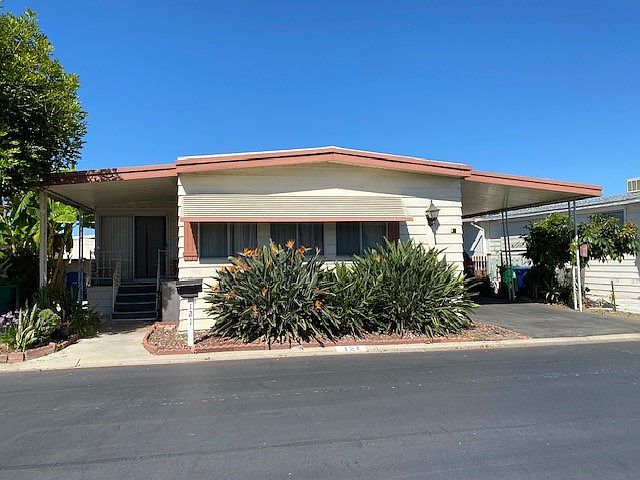 1st image of 9702 Bolsa Ave #121