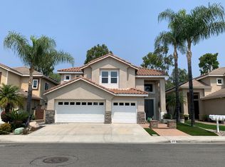 29 Camarin St, Foothill Ranch, CA 92610
