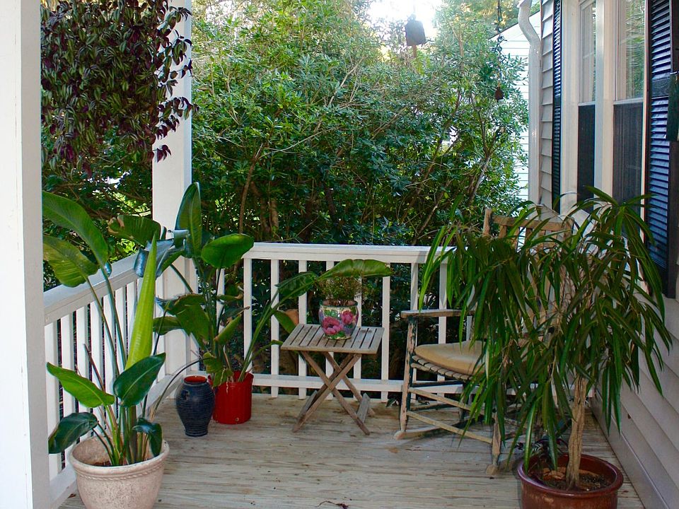 53 Avondale Ave, Charleston, SC 29407 Zillow
