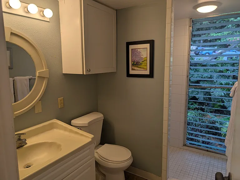 78-7030 Alii Dr #306 — Photo 21