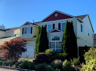 92 SW Horton Way, Beaverton, OR 97006