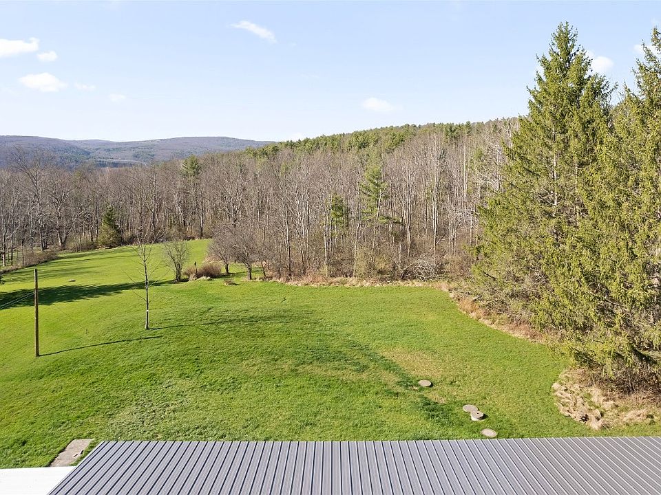 1232 Echo Rd, Vestal, NY 13850 Zillow