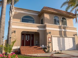 5234 Bindewald Rd, Torrance, CA 90505