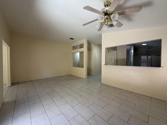 495 Edgefield Ridge Pl — Photo 19