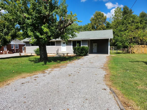 902 Peachtree St, Murfreesboro, TN 37129