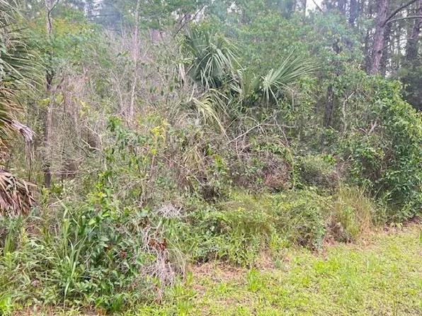 No Texas St Lot 9, Bay Saint Louis, MS 39520