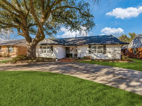 10423 Chesterton Dr, Dallas, TX 75238