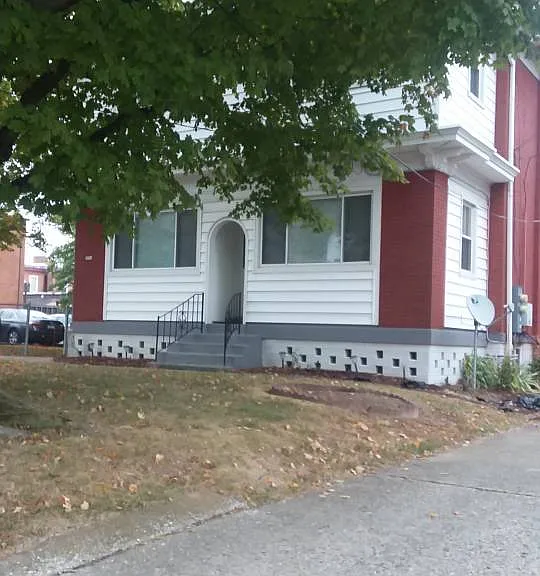 3724 Lovell Ave — Photo 9