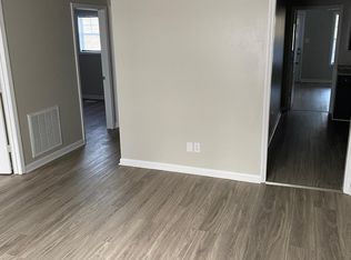 24 Drew Ln #24, La Fayette, GA 30728