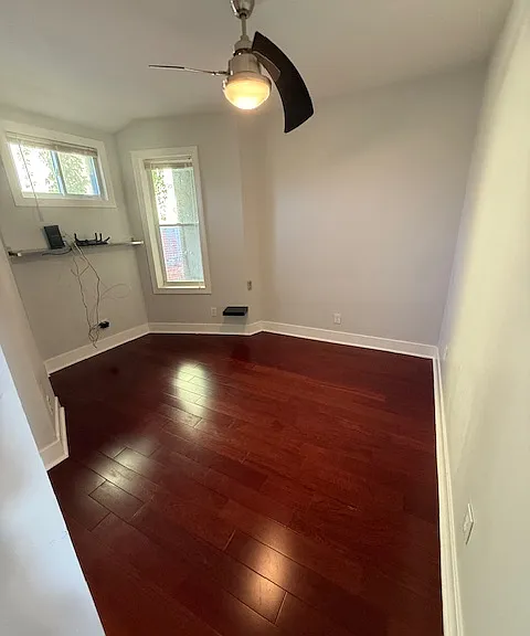 3903 Georgia Ave NW #3 — Photo 15