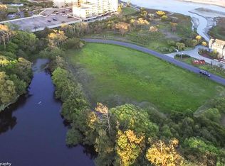 172 Beach Dr, Myrtle Beach, SC 29572