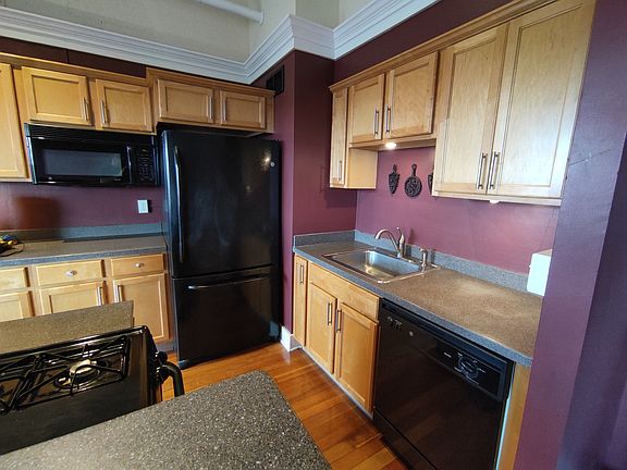 4th image of 505 Cherry St SE APT 617