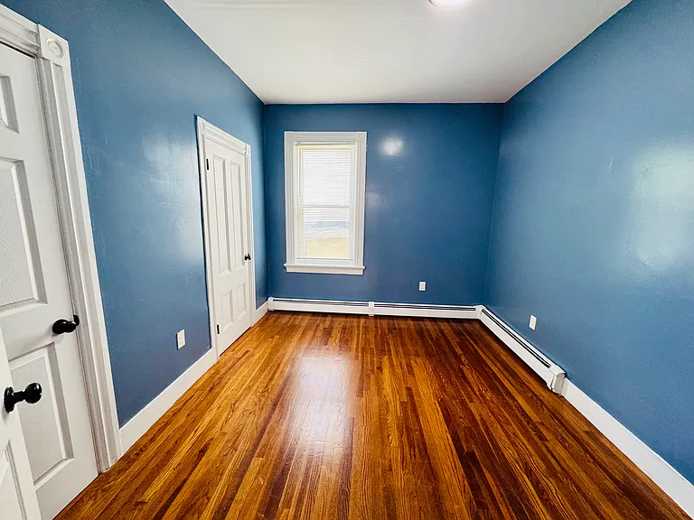 61 Cypress St #2 — Photo 15