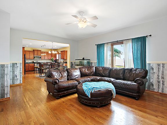 5th image of 1007 Granite Dr