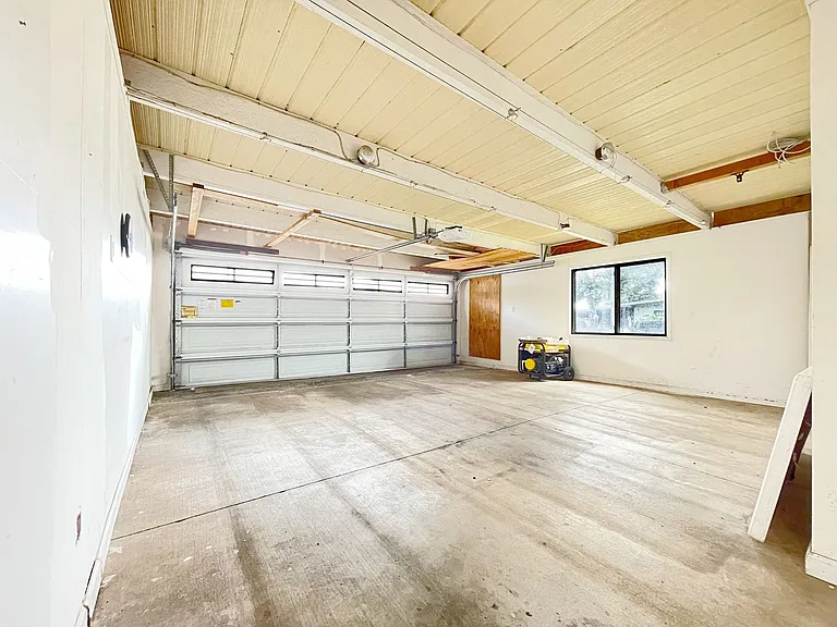 449 Iliwahi Loop — Photo 28