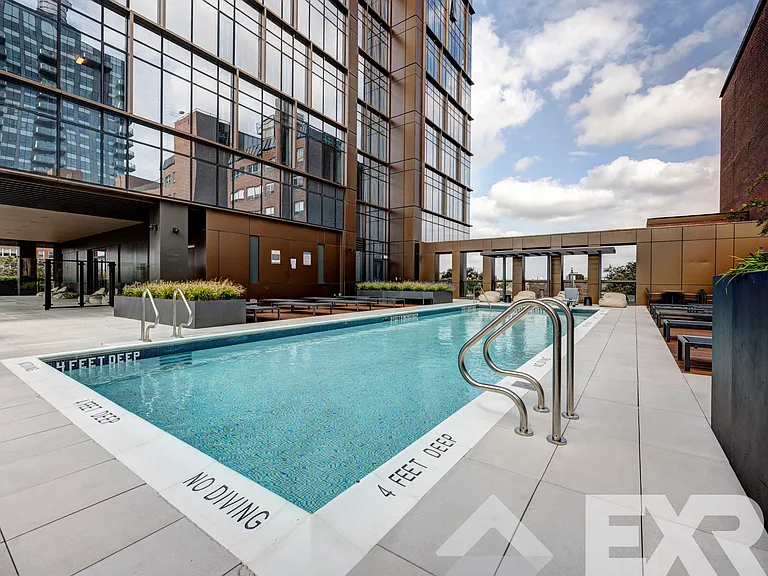 2230 Cropsey Ave #2602 — Photo 14