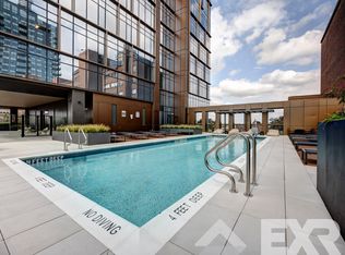 2230 Cropsey Ave #2606, Brooklyn, NY 11214