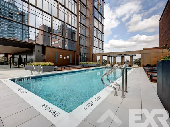 2230 Cropsey Avenue 1711 image 1 of 45
