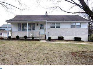 1140 Laurelee Ave, Reading, PA 19605