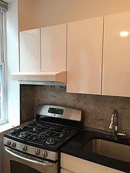 Rented by Carol Quatrone