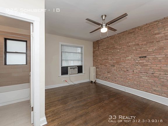 5th image of 925 W Schubert Ave APT 1B