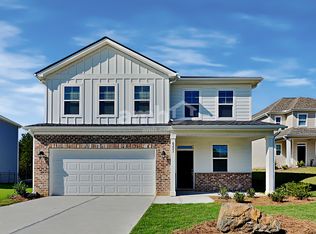 6221 Bridlewood Ln, Douglasville, GA 30134