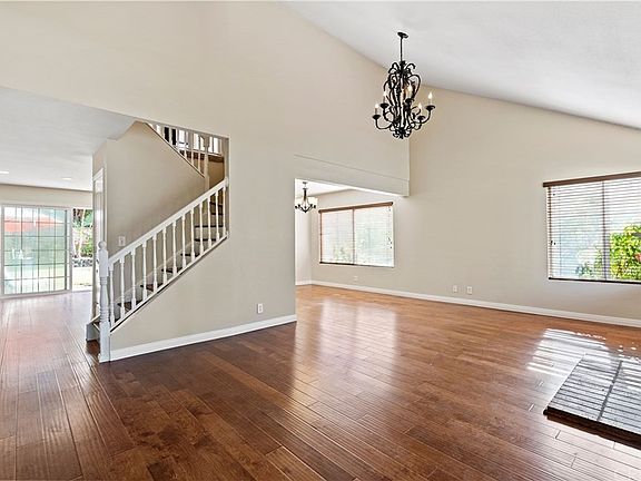 2nd image of 2204 Rusticpark Ct