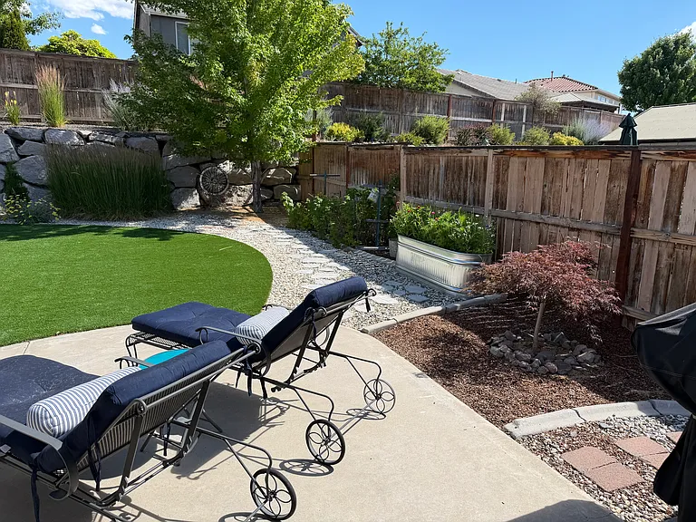 10644 Fire Poppy Cir — Photo 24