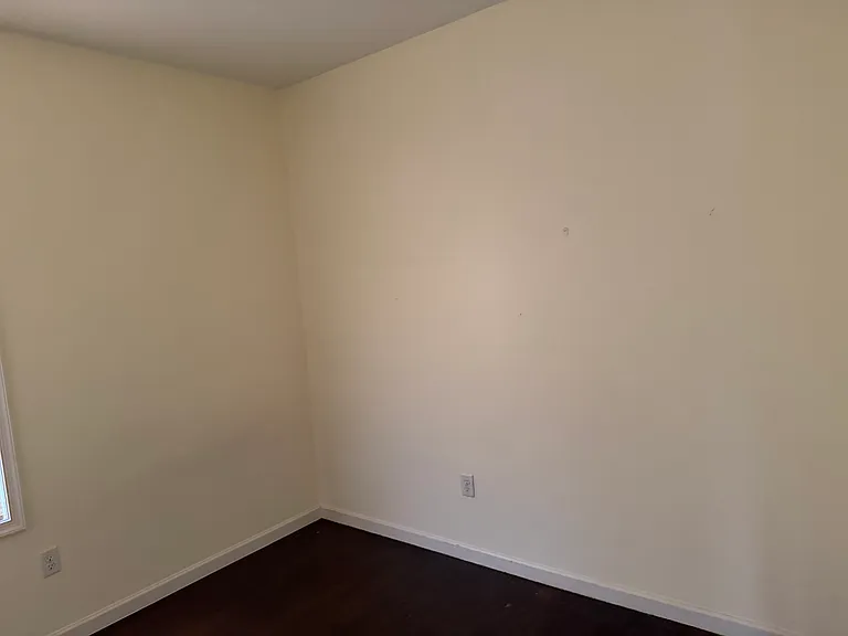 43 Ravine Ave #1 — Photo 15