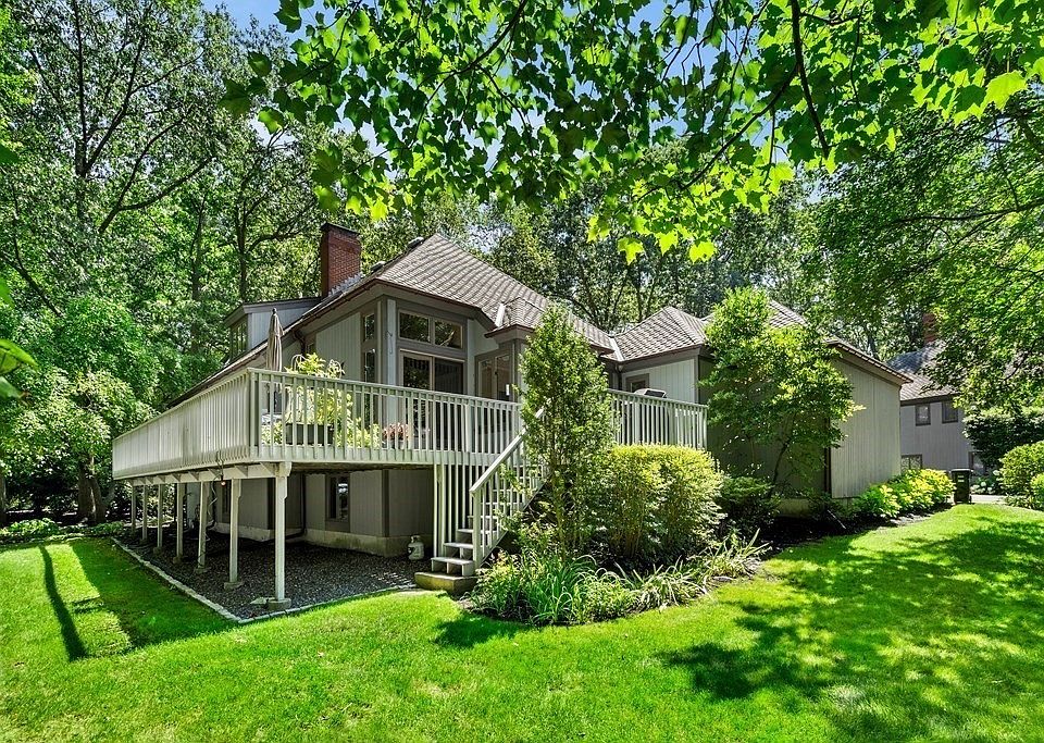 33 One Salem St, Swampscott, MA 01907 Zillow