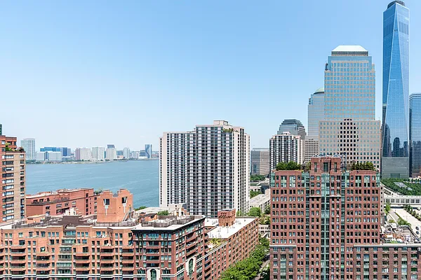 Sold by Brown Harris Stevens | media 1