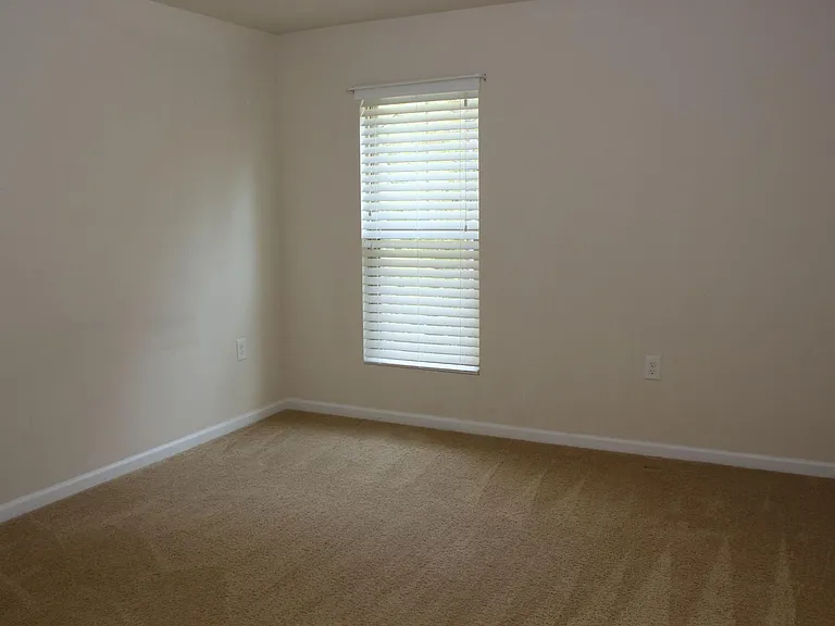 421 Chanson Dr — Photo 10