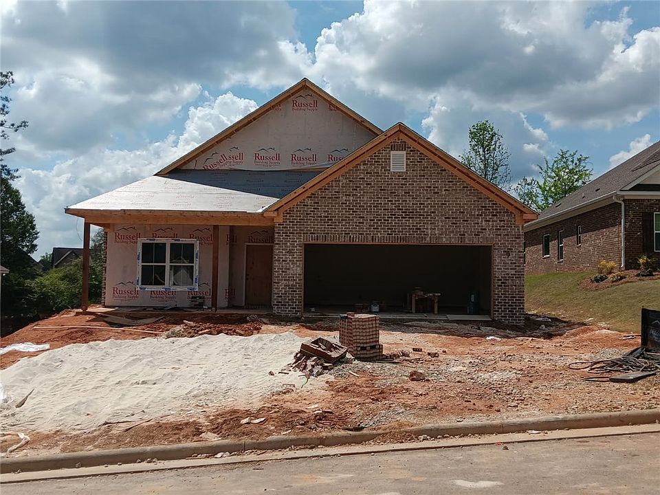 1st image of 2731 Sophia Ct