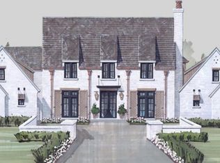 50 Brinker Rd, Barrington, IL 60010