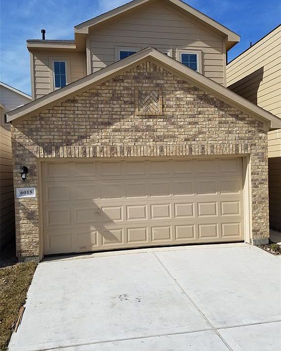 1st image of 6043 Wesley Manor Ct