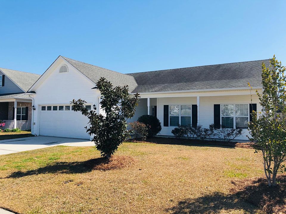 1st image of 1411 Parkland Way