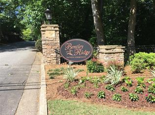 2754 Saint Augustine Trl SE #0, Marietta, GA 30067