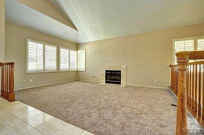 5th image of 3170 Provence Pl