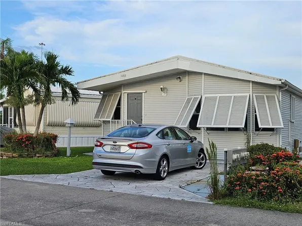 10818 Vireo CIR, ESTERO, FL 33928