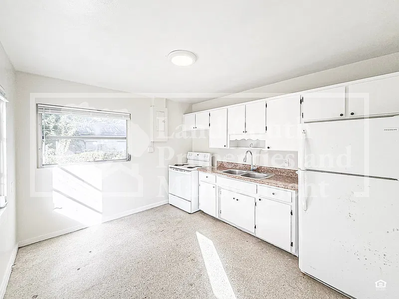 2 bed, 1.0 bath, 875 sqft, $1,245 — Photo 4