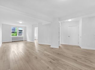 780 Greenwich St APT 3P, New York, NY 10014