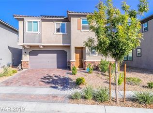 5682 Colbert St, North Las Vegas, NV 89081